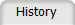 History